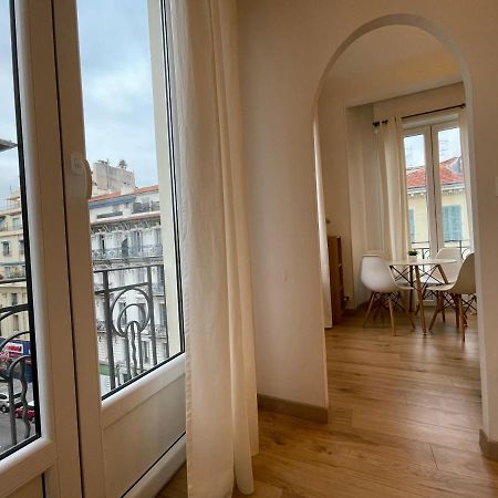 Nice Renting - Notre Dame - Cosy Loft Perfect View On The Roofs Exterior photo