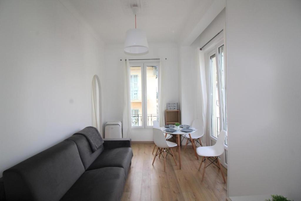 Nice Renting - Notre Dame - Cosy Loft Perfect View On The Roofs Exterior photo