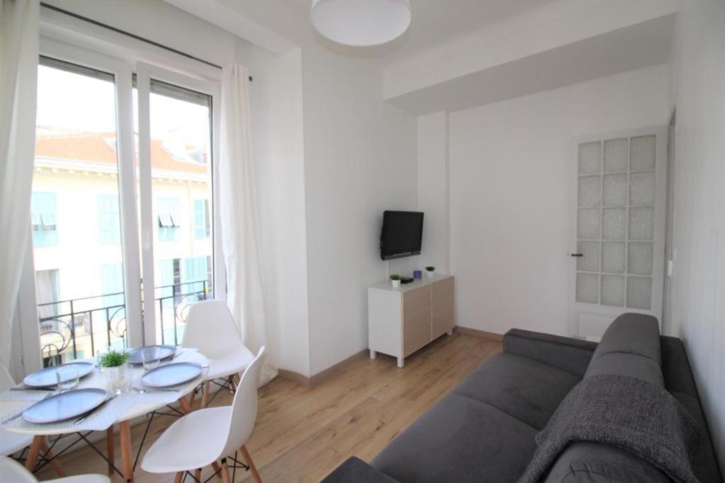 Nice Renting - Notre Dame - Cosy Loft Perfect View On The Roofs Exterior photo