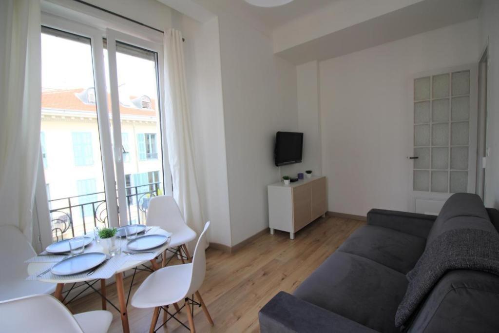 Nice Renting - Notre Dame - Cosy Loft Perfect View On The Roofs Exterior photo