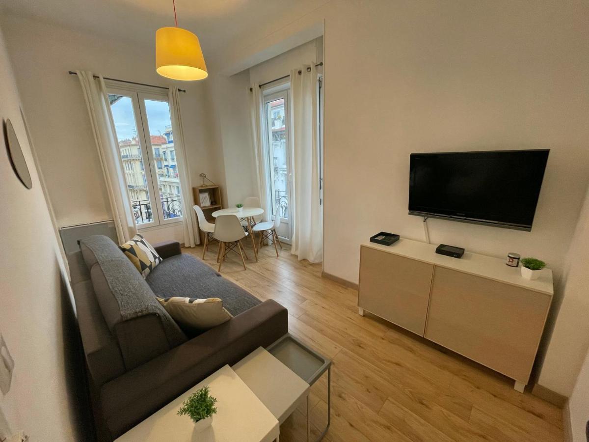Nice Renting - Notre Dame - Cosy Loft Perfect View On The Roofs Exterior photo